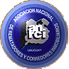 Asociaci&oacute;n Nacional de Rematadores, Tasadores y Corredores Inmobiliarios