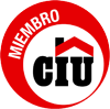 C&aacute;mara Inmobiliaria Uruguaya